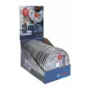 Bosch X-LOCK Trennscheibe Dose 125mmStandard for Inox VPE 10STK Cutting disc