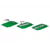 Internal M.2 Adapter DeLOCK 62544