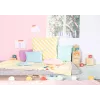 Doll romper BABY born Kindergarten Romper+Badges 2 years 55g