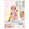 Doll romper BABY born Kindergarten Romper+Badges 2 years 55g
