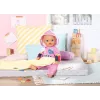 Doll romper BABY born Kindergarten Romper+Badges 2 years 55g