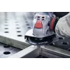 Bosch X-LOCK R444 EXPERT FOR METAL Sanding disc