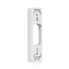 Mount box Ubiquiti UACC-Reader-Pro-AM-W White 40.4x31.1x160 mm