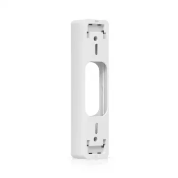 Mount box Ubiquiti UACC-Reader-Pro-AM-W White 40.4x31.1x160 mm