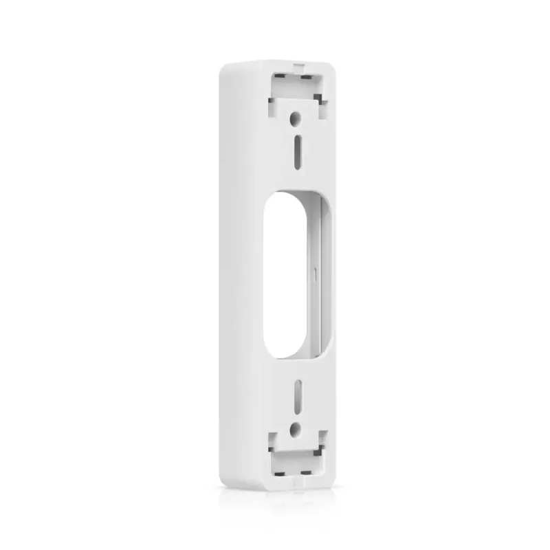 Mount box Ubiquiti UACC-Reader-Pro-AM-W White 40.4x31.1x160 mm