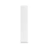 Mount box Ubiquiti UACC-Reader-Pro-AM-W White 40.4x31.1x160 mm