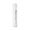 Mount box Ubiquiti UACC-Reader-Pro-AM-W White 40.4x31.1x160 mm