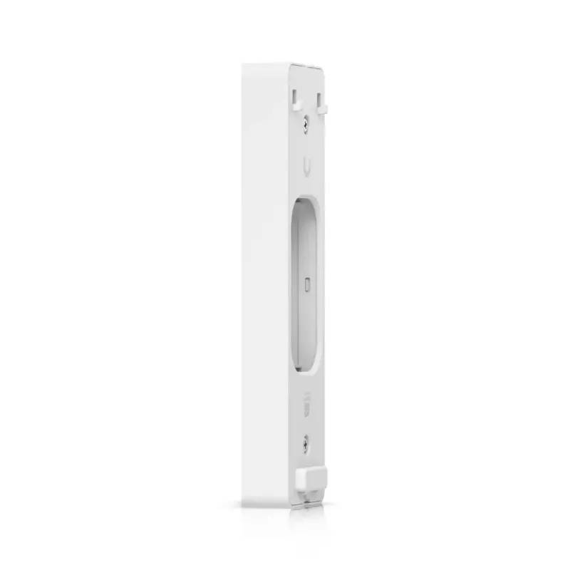 Mount box Ubiquiti UACC-Reader-Pro-AM-W White 40.4x31.1x160 mm