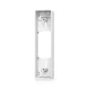 Mount box Ubiquiti UACC-Reader-Pro-AM-W White 40.4x31.1x160 mm