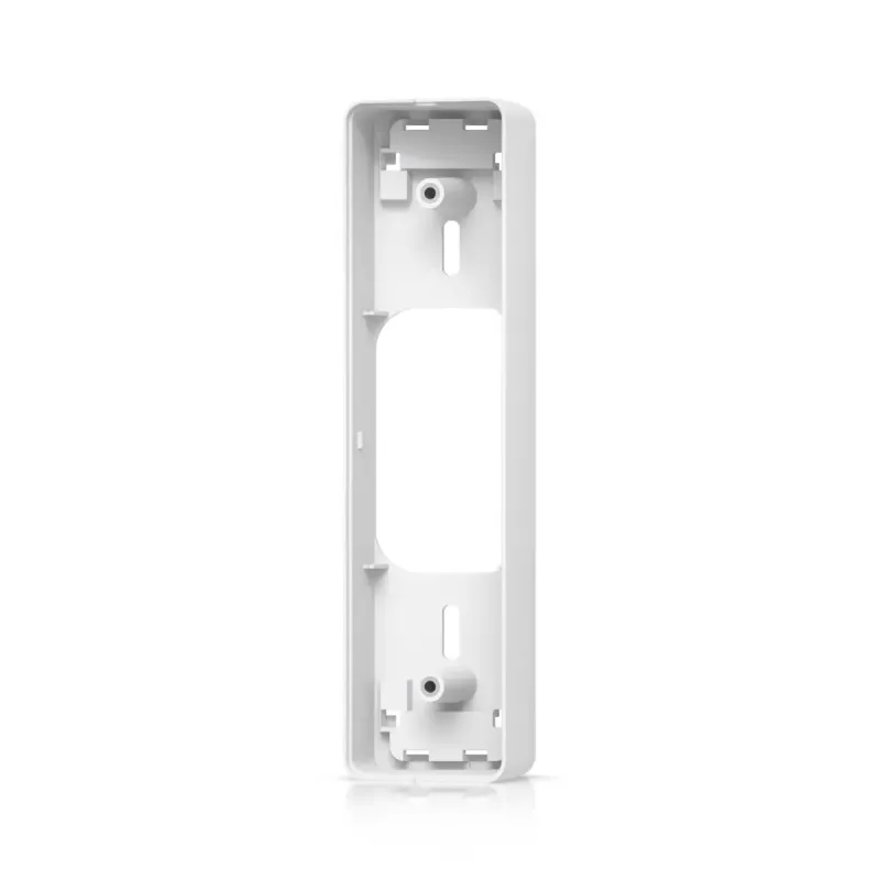 Mount box Ubiquiti UACC-Reader-Pro-AM-W White 40.4x31.1x160 mm