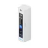 Mount box Ubiquiti UACC-Reader-Pro-AM-W White 40.4x31.1x160 mm