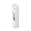 Mount box Ubiquiti UACC-Reader-Pro-AM-W White 40.4x31.1x160 mm