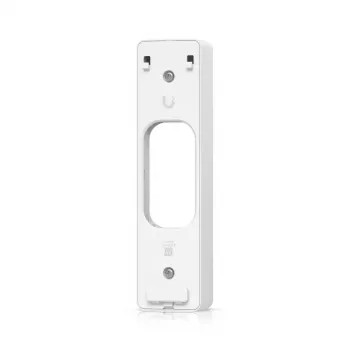 Mount box Ubiquiti UACC-Reader-Pro-AM-W White 40.4x31.1x160 mm