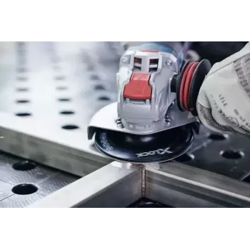 Bosch R780 Sanding disc