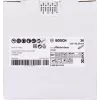 Bosch R780 Sanding disc