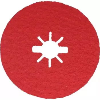 Bosch R780 Sanding disc