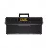 Hard shell case Stanley FATMAX FMST81083-1 Plastic Black Yellow 6.2 kg