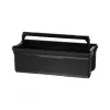 Hard shell case Stanley FATMAX FMST81083-1 Plastic Black Yellow 6.2 kg