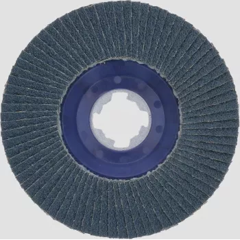 Bosch 2 608 619 209 angle grinder accessory