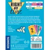 Kosmos 47855836 board/card game Strategy
