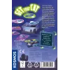 Kosmos 47855945 board/card game 20 min Travel/adventure