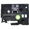 Label-making tape Brother ST-141