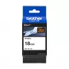 Label-making tape Brother ST-141