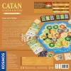 Kosmos 47856376 board/card game 120 min Strategy