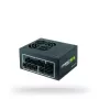 Chieftec CSN-650C power supply unit 650 W 20+4 pin ATX SFX Black