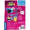 Kosmos 47856163 board/card game 15 min Word