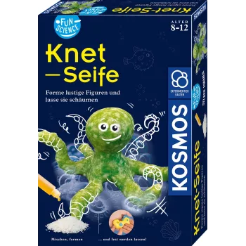 Kosmos 47855775 children science toy