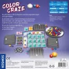 Kosmos 47855887 board/card game 25 min Family