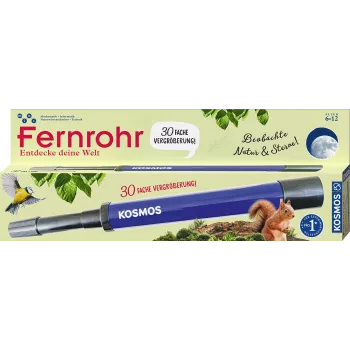 Kosmos 47856229 children science toy