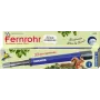 Kosmos 47856229 children science toy