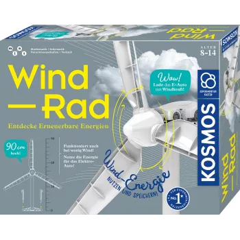 Kosmos 47856502 children science toy