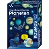 Kosmos 48174628 children science toy
