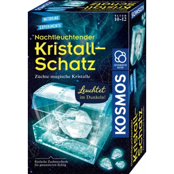 Kosmos 47856267 children science toy