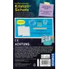 Kosmos 47856267 children science toy