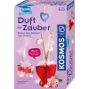 Kosmos 47855914 children science toy