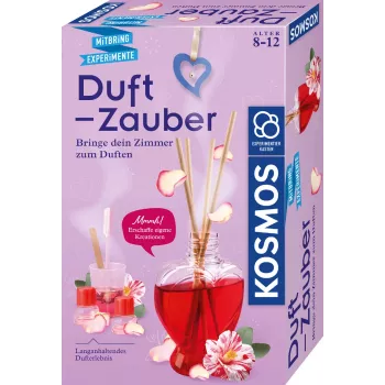 Kosmos 47855914 children science toy
