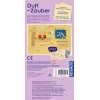 Kosmos 47855914 children science toy