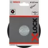 Bosch 2 608 601 711 angle grinder accessory Backing pad