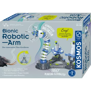 Kosmos 47856205 children science toy