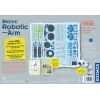 Kosmos 47856205 children science toy