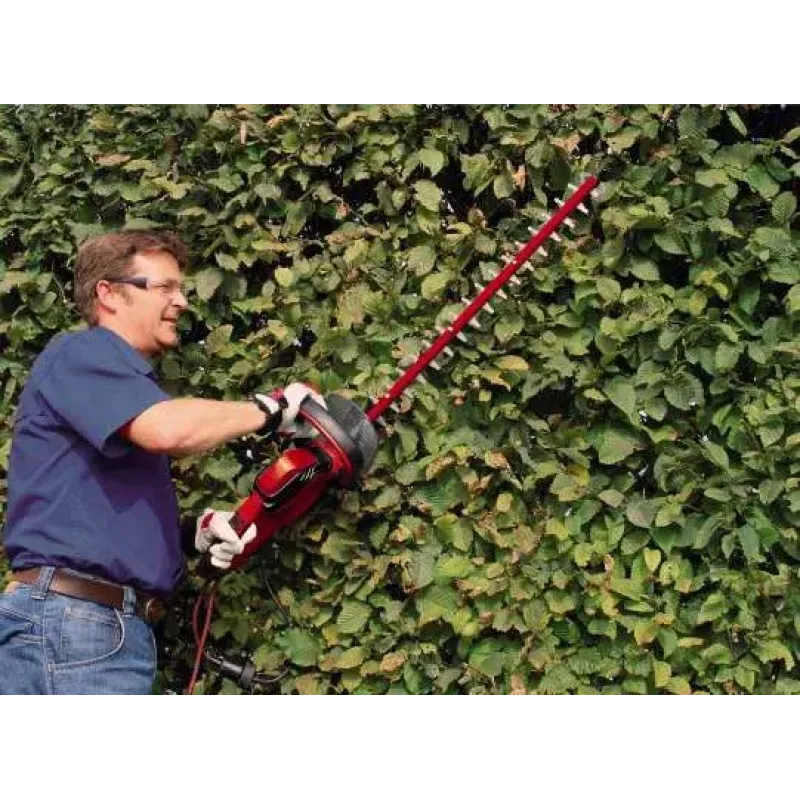 Hedge Trimmer Einhell GC-EH 6055/1