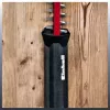 Hedge Trimmer Einhell GC-EH 6055/1