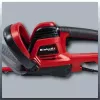 Hedge Trimmer Einhell GC-EH 6055/1