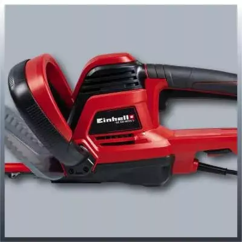 Hedge Trimmer Einhell GC-EH 6055/1
