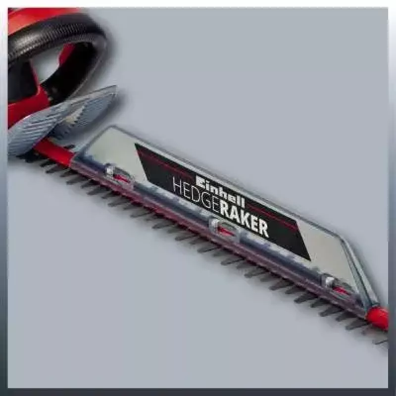 Hedge Trimmer Einhell GC-EH 6055/1