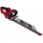 Hedge Trimmer Einhell GC-EH 6055/1